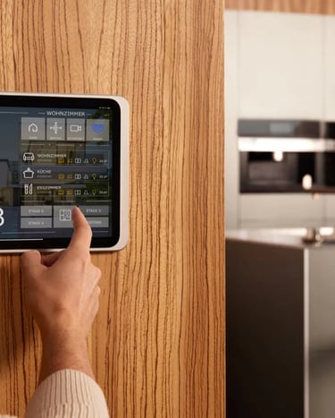 logo-inovathor-automcao