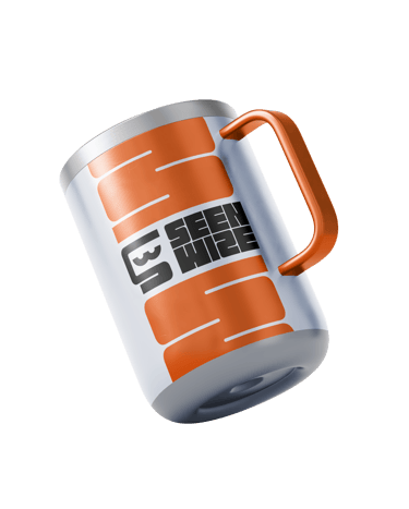 اهم عملائنا