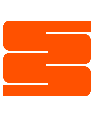 شريكك المتكامل للنمو