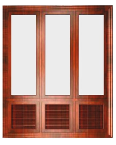 steel-windows-palakkad-coimbatore