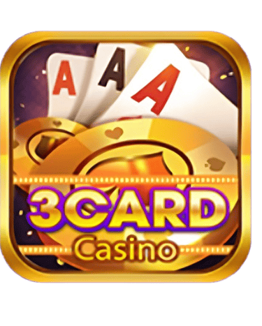 3patti casino 