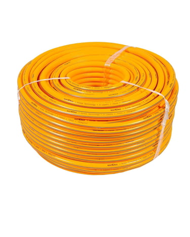 agriculture hose pipe