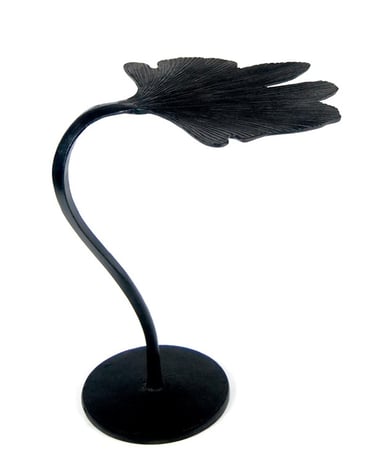 aluminium furniture & decor manufacturers & suppliers