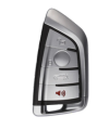 Autel IKEY BW004AL
