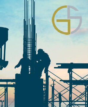 G5 Soluciones Seguridad Obras
