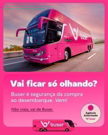 ônibus