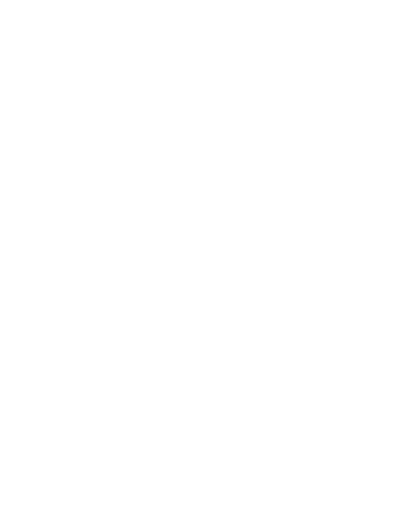 An icon with transparent background representing the idea efficiency