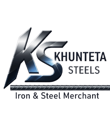 Khunteta Steels , Click Aura