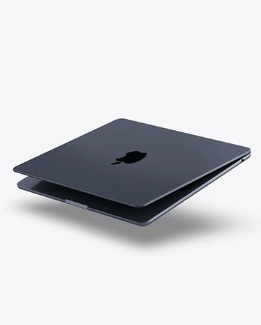 MacBook repair in Vancouver, UBC, Kitsilano, South Vancouver, Richmond