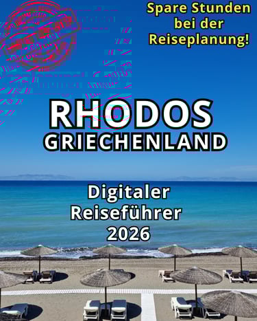 a beach with umbrellas and umbrellas on the beach