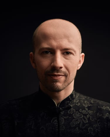 Dario Silveri