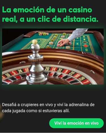 imagen sportbet