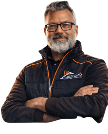 #Ramonage,#nantes, #reze, #Vertou, #Ramoneur poêles a bois et granulés