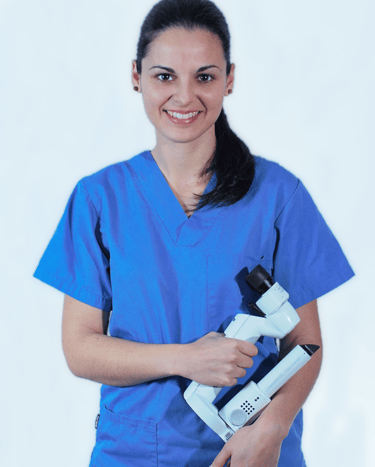 oftalmología veterinaria