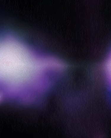 digital art, visual art, digital paintings, Joanna Wlaszyn