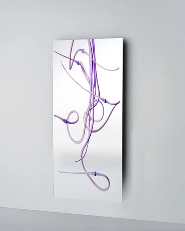 digital art, visual art, Joanna Wlaszyn