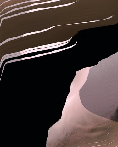 digital art, visual art, Joanna Wlaszyn