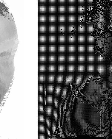 digital art, visual art, Joanna Wlaszyn