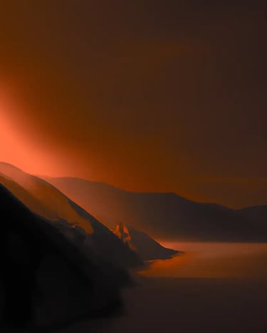 digital art, visual art, conceptual art, Joanna Wlaszyn