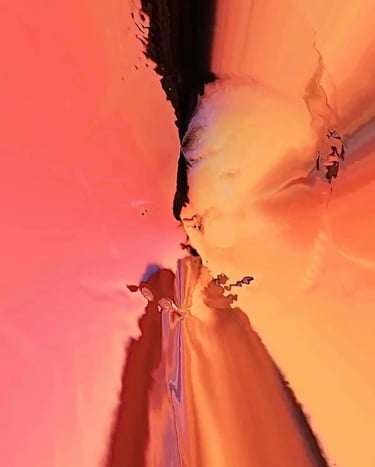 digital art, visual art, Joanna Wlaszyn