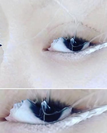 digital art, visual art, Joanna Wlaszyn