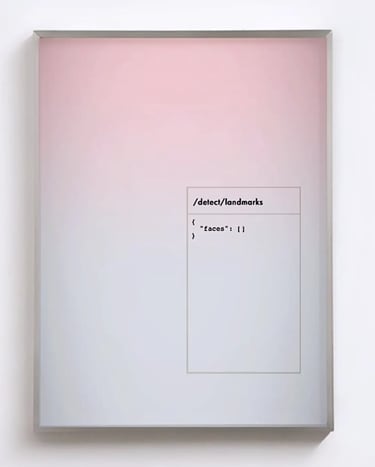 digital art, visual art, conceptual art, Joanna Wlaszyn