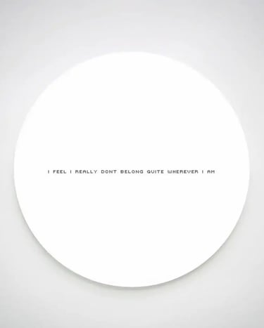 digital art, visual art, Joanna Wlaszyn