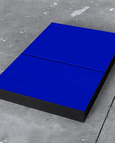 digital art, visual art, digital paintings, Joanna Wlaszyn