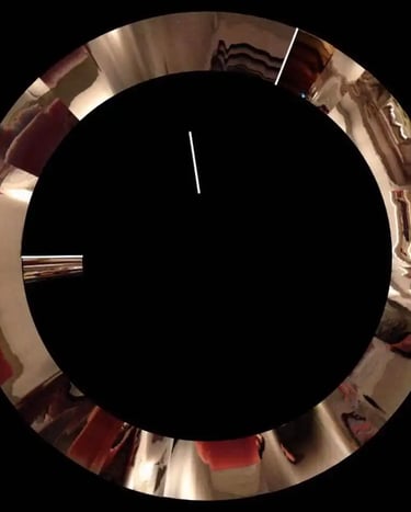 digital art, visual art, Joanna Wlaszyn