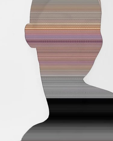 digital art, visual art, Joanna Wlaszyn