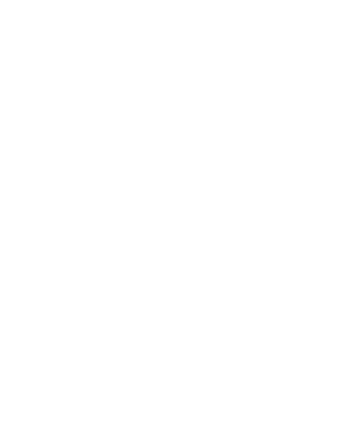 um saco de sacos de dinheiro com setas apontando para cima