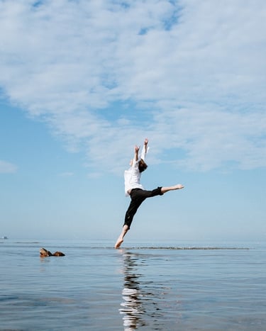 sophrologue villefranche sur saone