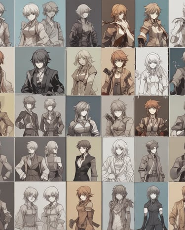 A Funko Pop! collectible figure encased in a box with vibrant illustrations and branding. The character depicted is green with a blue helmet and armor, wielding a large hammer. The box features the Marvel logo and the number 907.