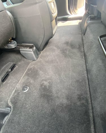 denton car detailing car detailing denton tx car detail denton tx interior car detailing denton tx car wash and detail dento