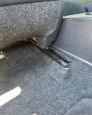 denton car detailing,car detailing denton tx, car detail denton tx, interior car detailing denton tx, car wash and detail den