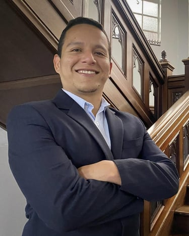 Propiedad Industrial y Derecho de Autor