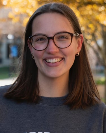 Picture of Emma Morris