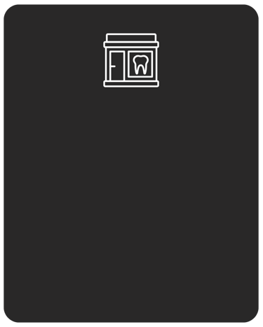 tratamientos dentales personalizados - 4