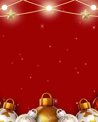 letter from father christmas