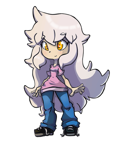 Shadows of the Ecliptic RENAKOKI - Shengekka