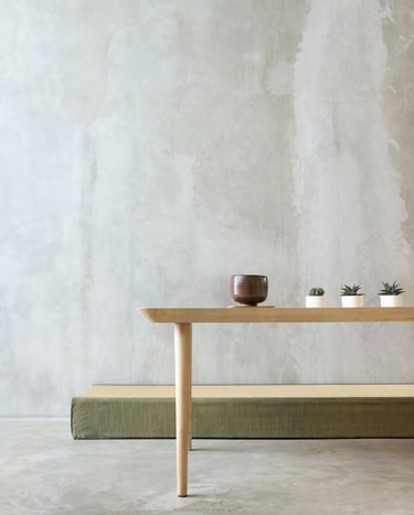 mikrocement za podove