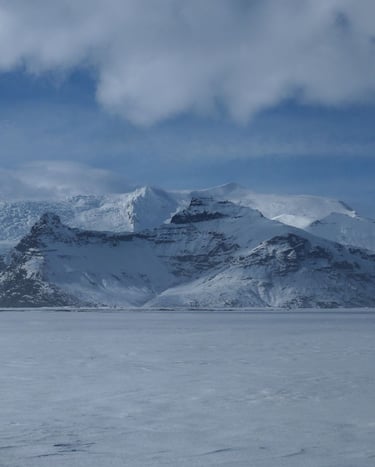 islanda-panorama