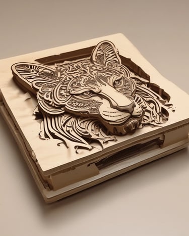 black blue and yellow textile