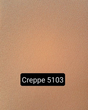 Producator jaluzele verticale  ASIROLL / confectionam si livram in toata tara