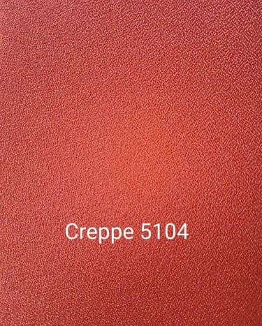 Producator jaluzele verticale  ASIROLL / confectionam si livram in toata tara