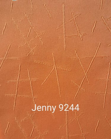 Producator jaluzele verticale  ASIROLL / confectionam si livram in toata tara