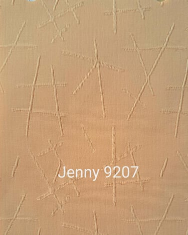 Producator jaluzele verticale  ASIROLL / confectionam si livram in toata tara