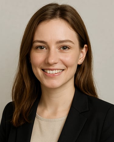 AristoTLD Natalia Kołodziej