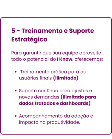 in10 - solução em analise de dados - tecnologia