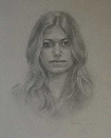 Kaip nupiešti žmogų